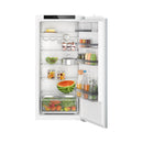 Frigorifero bosch kir41add1 frigo incorporato