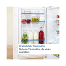 Frigorifero bosch kir41add1 frigo incorporato