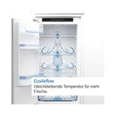 Frigorifero bosch kir41add1 frigo incorporato