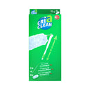 Pulisci e mantieni il kit starter starcagnet creacleo 360 °