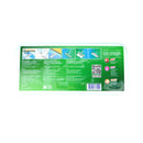 Pulisci e mantengono asciugamani di ricambio ultra bagnato