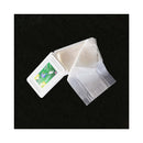 Pulire e mantenere asciugamani di sostituzione XL ultra bagnati