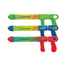 Schurtkröt Leisure Outdoor water pistol aqua blaster