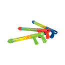 Schurtkröt Leisure Outdoor water pistol aqua blaster