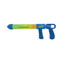 Schurtkröt Leisure Outdoor water pistol aqua blaster