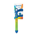 Schurtkröt Leisure Outdoor water pistol aqua blaster