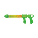 Schurtkröt Leisure Outdoor water pistol aqua blaster