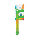 Schurtkröt Leisure Outdoor water pistol aqua blaster