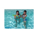Schurtkröt Leisure Outdoor water pistol aqua blaster
