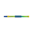 Schildkröt Freizeit Outdoor Wasserspritzer Aqua Splasher