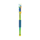 Schildkröt Freizeit Outdoor Wasserspritzer Aqua Splasher