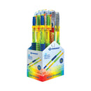 Schildkröt Freizeit Outdoor Wasserspritzer Aqua Splasher