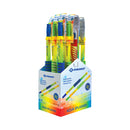 Schildkröt Freizeit Outdoor Wasserspritzer Aqua Splasher