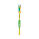 Schildkröt Freizeit Outdoor Wasserspritzer Aqua Splasher
