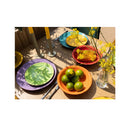 La cucina di Tavola ha bisogno di piatti Capri 18 -Parte