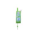 Pulisci e mantieni il kit di starter del pianta creacleo L