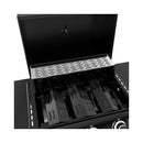 M. Grill Gasgrille 3 Brenner