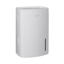 Kibernetics déshumidificateur M25