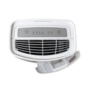 Kibernetics déshumidificateur M25