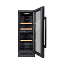 Kibernetics Wine Clerk Wke 24 Installazione