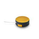 MOWOX GARDINI MACCHINE MOWOX TRIMMER BATTERE ET 40 LI