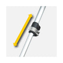 MOWOX GARDINI MACCHINE MOWOX TRIMMER BATTERE ET 40 LI