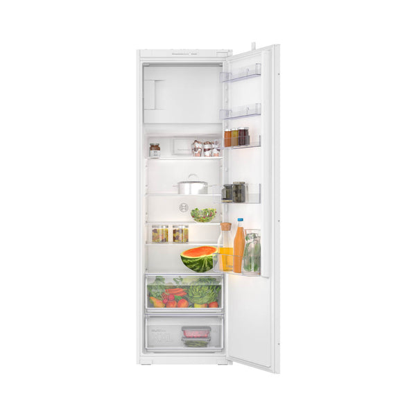 Bosch Kühlschränke KIL82NSE0 Kühlschrank