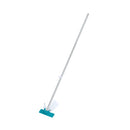 Bestway Freizeit Outdoor AquaClear Pool Pflegeset