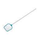 Bestway Freizeit Outdoor AquaClear Pool Pflegeset