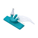 Bestway Freizeit Outdoor AquaClear Pool Pflegeset