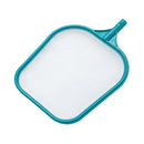 Bestway Freizeit Outdoor AquaClear Pool Pflegeset