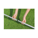 Bestway Freizeit Outdoor AquaClear Pool Pflegeset