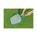 Bestway Freizeit Outdoor AquaClear Pool Pflegeset