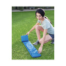 Bestway Freizeit Outdoor Bodenabdeckung 2.74m x 2.74m