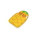 Bestway Freizeit Outdoor Mini-Kinder-Surfboard Surf Buddy 84cm x 56 cm