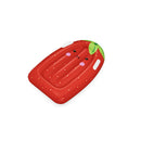 Bestway Freizeit Outdoor Mini-Kinder-Surfboard Surf Buddy 84cm x 56 cm