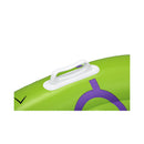 Bestway Freizeit Outdoor Mini-Kinder-Surfboard Surf Buddy 84cm x 56 cm