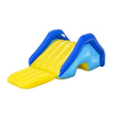 Bestway Freizeit Outdoor extragrosse Poolrutsche 247 x 124 x 100 cm