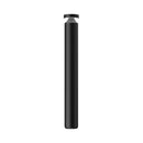 CONTINI Spots & Lampen LED Wegleuchte Rayo Ø 10cm x H75cm