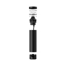 CONTINI Spots & Lampen LED Wegleuchte Rayo Ø 10cm x H75cm