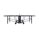 DONIC LOISIR DE TABLE DE TABLE DE TABLE DE TABLE DE TABLE