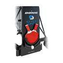 DONIC LOISIR DE TABLE DE TABLE DE TABLE DE TABLE DE TABLE