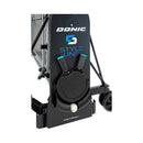 DONIC LOISIR DE TABLE DE TABLE DE TABLE DE TABLE DE TABLE