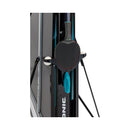 DONIC Freizeit Outdoor Tischtennistisch Style Outdoor 600 anthrazit