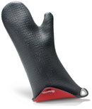 CuuiPro Grill Glove Professional Red 41cm 110120-11
