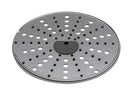Magimix Parmesanscheibe für 3200/4200/5200/CE