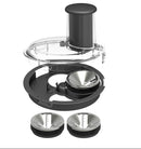 Magimix Spiralizer 3200/4200/5200/CE