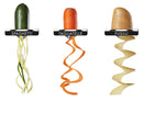 Magimix Spiralizer 3200/4200/5200/CE