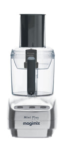 Magimix Mini Plus Mini Plus