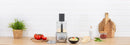 Magimix Mini Plus Mini Plus